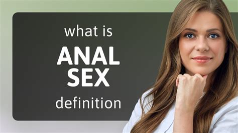 hd anal sex|Best Hd Anal Porn Videos 